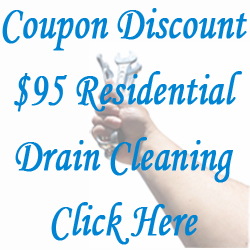 Coupon Discount