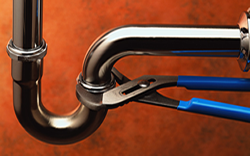 Emergency Plumber